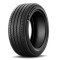 Michelin Primacy 5 225/55 R17 97W