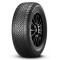Pirelli Scorpion Winter 2 235/55 R20 105H XL 