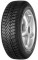 ContiWinterContact TS 800