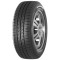 TOSSO Formula RV 205/55 R16 91V 