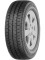 General Eurovan 2 205/65 R16C 107/105T 
