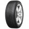 Viking WinTech 235/45 R18 96V 