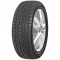 Firemax FM805 185/60 R14 82T 