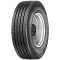Triangle TR685 245/70 R17,5 143/141J 