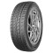 Saferich FRC79 195/60 R15 88H 