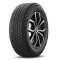 X-Ice Snow SUV