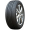 H202 ComfortMax AS
