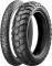 Heidenau K60 160/60 R17 73K