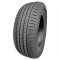 Galaxia SL677 235/50 R20 104V XL 
