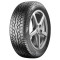 Uniroyal AllSeason Expert 2 175/70 R14 84T 