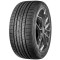 X-privilo RS01+