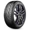 Nitto Neo Gen 215/55 R16 97V XL 