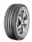Kleber DYNAXER UHP 215/45 R17 91Y XL 