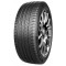 Crossleader DSU02 255/50 R19 107W 