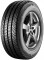 Continental ContiVanContact 100 285/65 R16C 131/129R