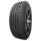 Kapsen HP7 255/60 R17 106H 