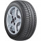 Toyo Vario V2 155/70 R13 75T 