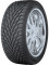 Toyo Proxes S/T 245/70 R16 107V 