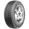 Snowpro B2