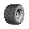 ДШЗ DN-176 1050/50 R32 184A8 