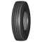 Jinyu JA665 13/- R22,5 156/150L 