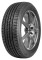 Dueler H/L 400