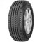 Goodyear EfficientGrip SUV 265/75 R16 116H SUV 