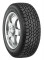 Fulda Tramp 4X4 Yukon 255/55 R16 103H