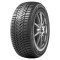 Marshal MW31 175/65 R14 82T 