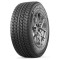 RS27 PracticalMax H/T