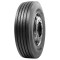 HiFly HH102 295/80 R22,5 152/149M 