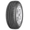 Diplomat HP 205/60 R15 91H 
