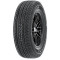 Firemax FM809 225/70 R15C 112/110R 