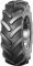 Mitas MPT-22 445/70 R24 151G 