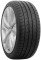 Toyo Proxes T1Sport 275/35 19 100Y 