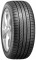 Fulda Sportcontrol 215/55 R16 93W 