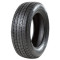 Atlander Snow 66 235/60 R16 100H 