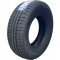 Compasal CitiWalker 245/65 R17 107H 