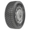 Armstrong ADR11 315/70 R22,5 154/150L 