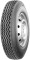 Comet Eco-nomic