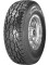 HiFly AT601 265/70 R17 115T 