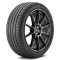 Potenza S005