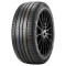 Doublestar DSU02 225/55 R17 97V 