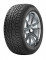 Taurus Winter SUV 235/55 R19 105V SUV 