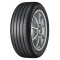 EfficientGrip Performance 2