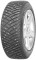 UltraGrip Ice Arctic SUV