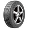 Mazzini Eco 307 205/70 R14 98T 