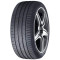 N'Fera Sport SU2
