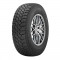 Strial Road Terrain 245/70 R16 111T