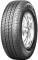 Sailun Commercio VX1 215/65 R16C 109/107R 